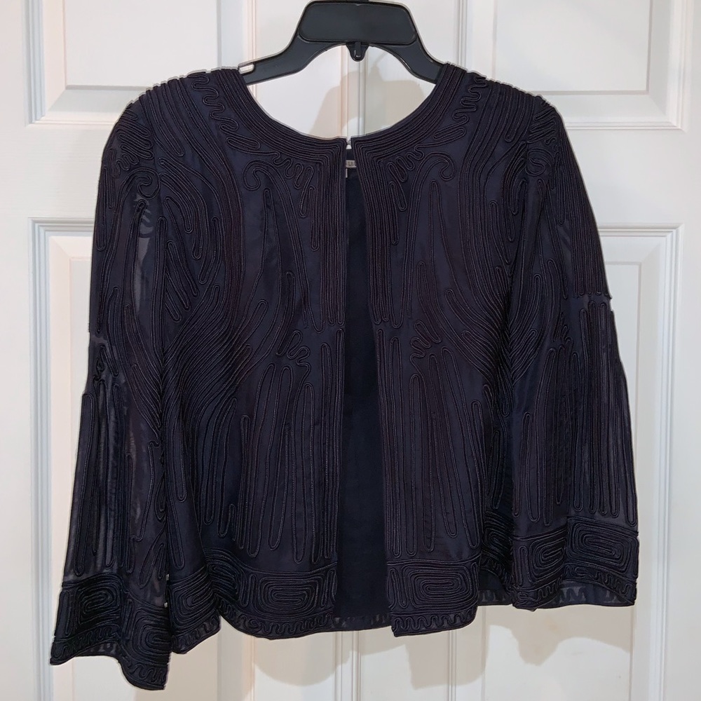 Anne Klein Blazer